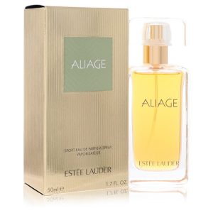 Aliage by Estee Lauder for Women