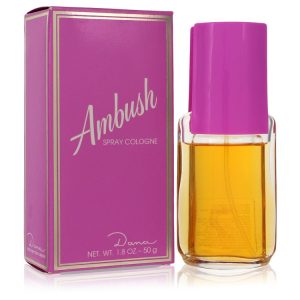 Ambush by Dana for Women