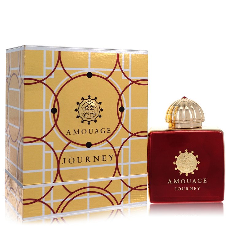 Amouage Journey by Amouage for Women
