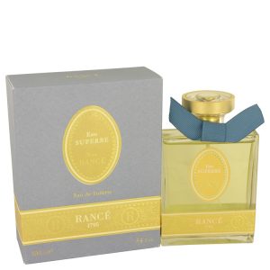Eau Superbe by Rance for Women