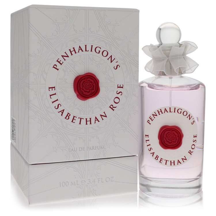Elisabethan Rose by Penhaligon's for Women