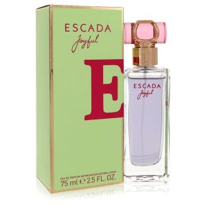 Escada Joyful by Escada for Women