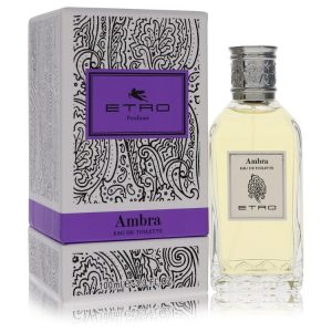 Ambra by Etro for Women