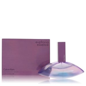 Euphoria Essence by Calvin Klein for Women