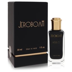 Jeroboam Insulo by Jeroboam for Women