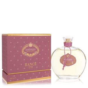Josephine by Rance for Women