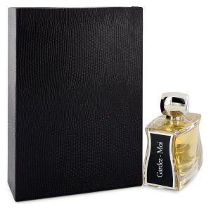 Gardez Moi by Jovoy for Women