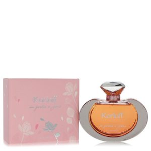 Korloff Un Jardin A Paris by Korloff for Women