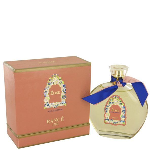 Elise by Rance for Women