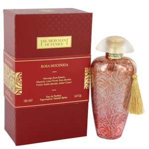 Rosa Moceniga by The Merchant of Venice for Women
