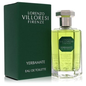 Yerbamate by Lorenzo Villoresi for Women