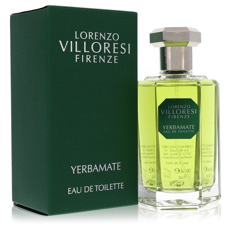 Yerbamate by Lorenzo Villoresi for Women