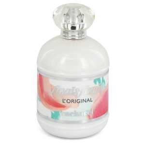 Anais Anais by Cacharel for Women