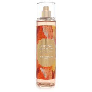 Bath & Body Works Calypso Clementine by Bath & Body Works for Women