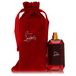 Christian Louboutin Loubiluna by Christian Louboutin for Men