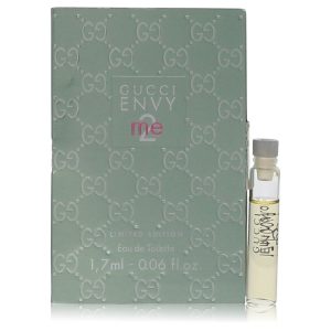 Envy Me 2 by Gucci for Women