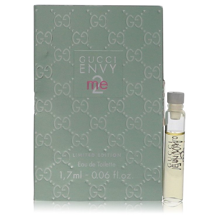 Envy Me 2 by Gucci for Women