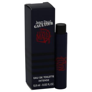 Jean Paul Gaultier Le Male Ultra by Jean Paul Gaultier for Men
