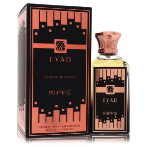 Riiffs Eyad by Riiffs for Men