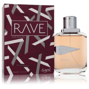 Sapil Rave by Sapil for Women