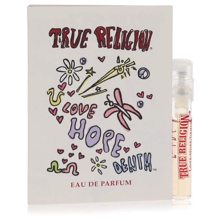 True Religion Love Hope Denim by True Religion for Women