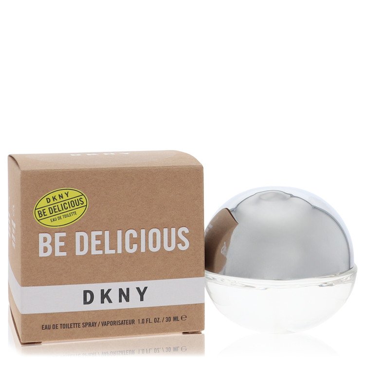Be Delicious by Donna Karan for Women - Image 2