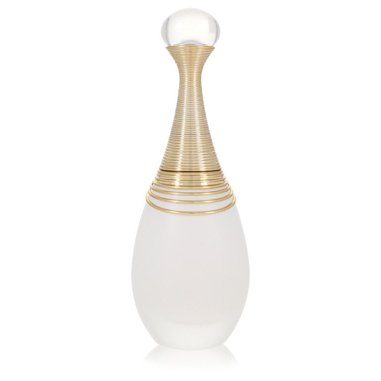 Jadore Parfum D'eau by Christian Dior for Women - Image 2