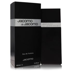 Jacomo De Jacomo by Jacomo for Men