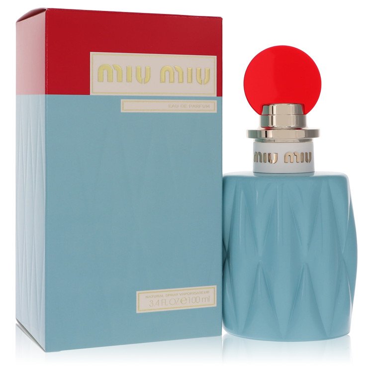 Miu Miu by Miu Miu for Women - Image 2