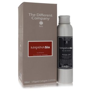 The Different Company Majaina Sin by The Different Company for Women