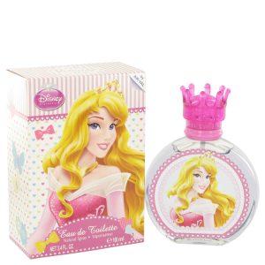 Disney Princess Aurora by Disney for Women