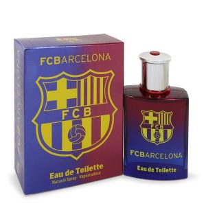 FC Barcelona by Air Val International for Men