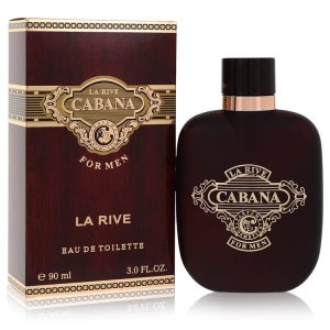 La Rive Cabana by La Rive for Men