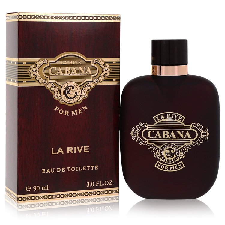 La Rive Cabana by La Rive for Men