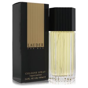 Lauder by Estee Lauder for Men
