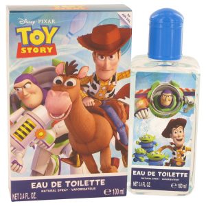 Toy Story by Disney for Women