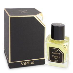 Vertus Narcos'is by Vertus for Women
