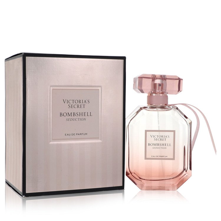 Bombshell Seduction by Victoria's Secret for Women - Image 2