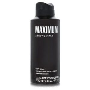 Aeropostale Maximum by Aeropostale for Men