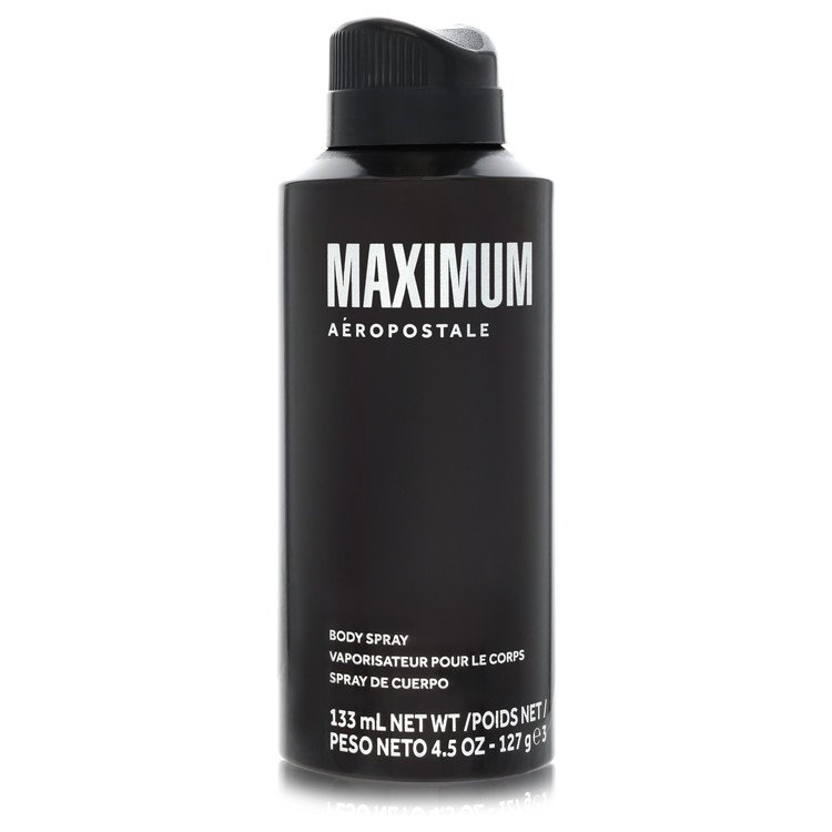 Aeropostale Maximum by Aeropostale for Men
