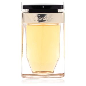 Cartier La Panthere Edition Soir by Cartier for Women