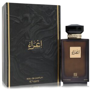 Ahmed Al Maghribi Ighra'a by Ahmed Al Maghribi for Men