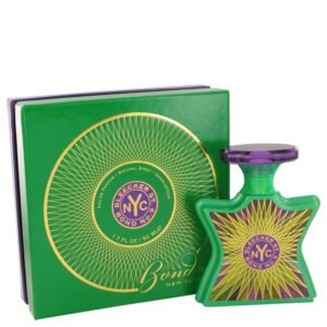 Bleecker Street by Bond No. 9 for Women