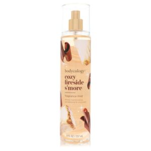 Bodycology Cozy Fireside Smore by Bodycology for Women