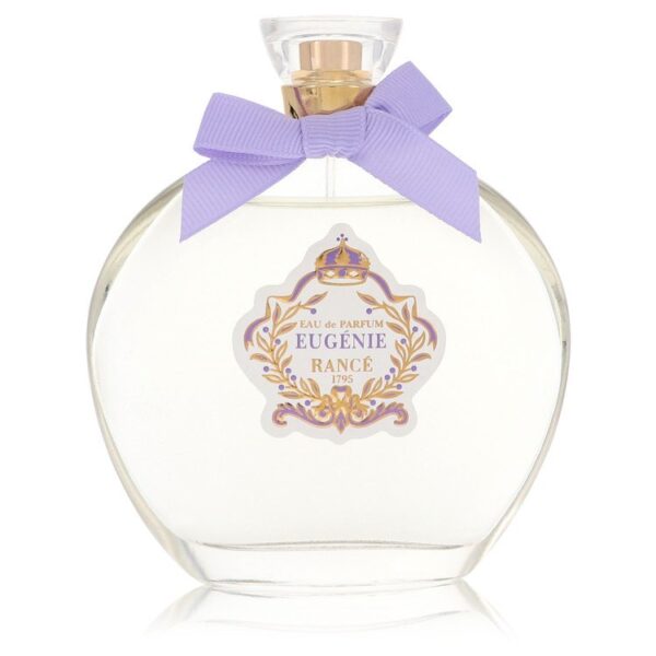 Eugenie by Rance for Women - Image 3