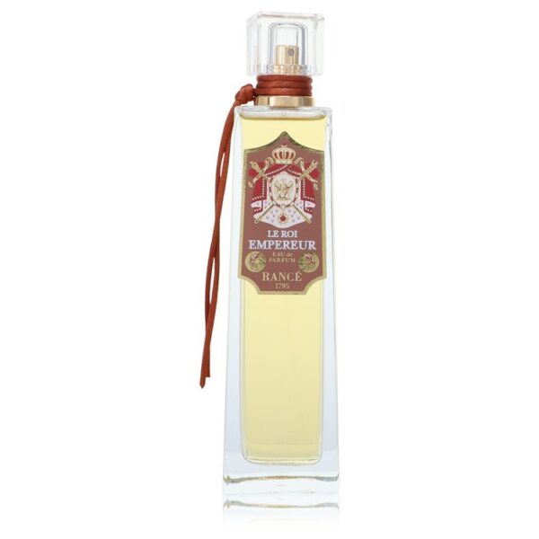 Le Roi Empereur by Rance for Men