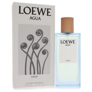 Loewe Agua Drop by Loewe for Women