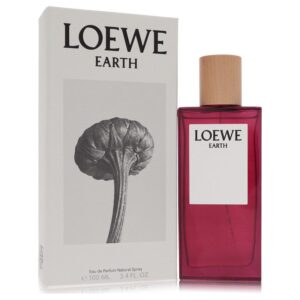 Loewe Earth by Loewe for Women