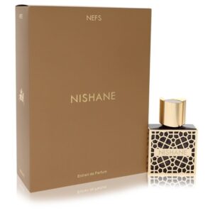 Nishane Nefs by Nishane for Men