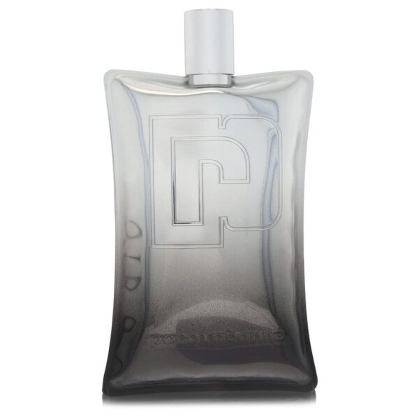 Paco Rabanne Strong Me by Paco Rabanne for Men - Image 2